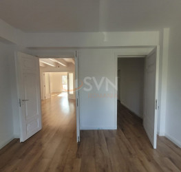 Apartament, 3 camere, 102 mp Bucuresti/Cismigiu