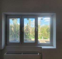 Apartament, 3 camere, 102 mp Bucuresti/Cismigiu