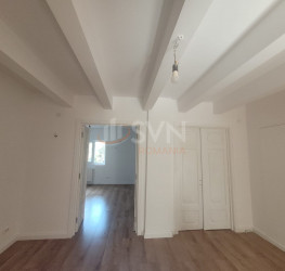Apartament, 3 camere, 102 mp Bucuresti/Cismigiu