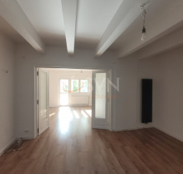 Apartament, 3 camere, 102 mp Bucuresti/Cismigiu