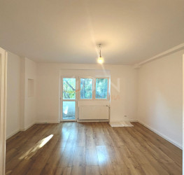 Apartament, 3 camere, 102 mp Bucuresti/Cismigiu