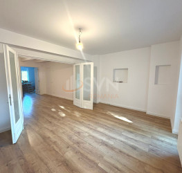 Apartament, 3 camere, 102 mp Bucuresti/Cismigiu