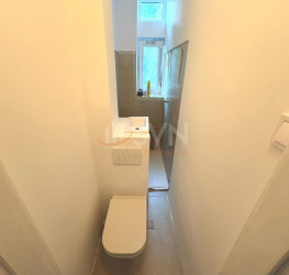 Apartament, 3 camere, 102 mp Bucuresti/Cismigiu