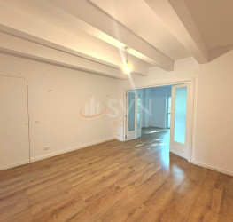 Apartament, 3 camere, 102 mp Bucuresti/Cismigiu