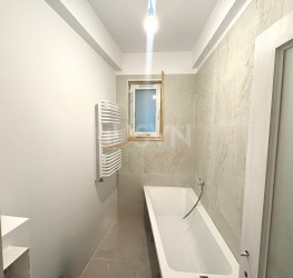 Apartament, 3 camere, 102 mp Bucuresti/Cismigiu