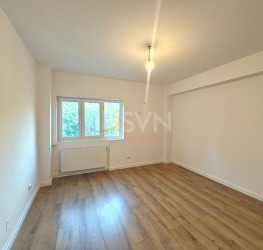 Apartament, 3 camere, 102 mp Bucuresti/Cismigiu
