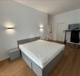 Apartament, 3 camere, 102 mp Bucuresti/Cotroceni