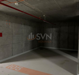 Apartament, 3 camere, 102 mp Bucuresti/Cotroceni