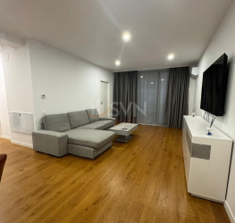 Apartament, 3 camere, 102 mp Bucuresti/Cotroceni