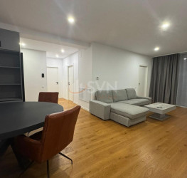 Apartament, 3 camere, 102 mp Bucuresti/Cotroceni