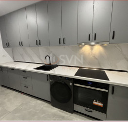 Apartament, 3 camere, 102 mp Bucuresti/Cotroceni