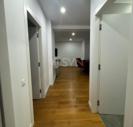 Apartament, 3 camere, 102 mp Bucuresti/Cotroceni