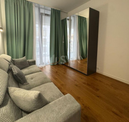 Apartament, 3 camere, 102 mp Bucuresti/Cotroceni