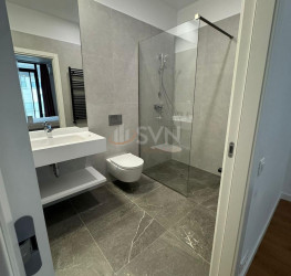 Apartament, 3 camere, 102 mp Bucuresti/Cotroceni