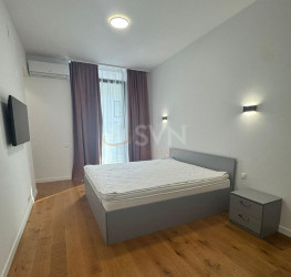 Apartament, 3 camere, 102 mp Bucuresti/Cotroceni