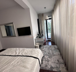 Apartament, 3 camere, 102 mp Bucuresti/Barbu Vacarescu