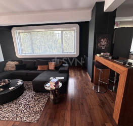 Apartament, 3 camere, 102 mp Bucuresti/Barbu Vacarescu