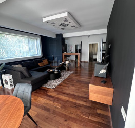 Apartament, 3 camere, 102 mp Bucuresti/Barbu Vacarescu
