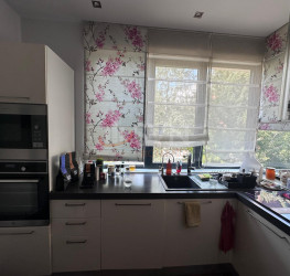 Apartament, 3 camere, 102 mp Bucuresti/Barbu Vacarescu