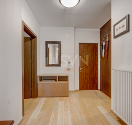 Apartament, 3 camere, 102 mp Bucuresti/Dacia