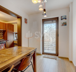 Apartament, 3 camere, 102 mp Bucuresti/Dacia
