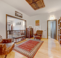 Apartament, 3 camere, 102 mp Bucuresti/Dacia
