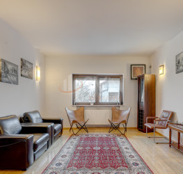 Apartament, 3 camere, 102 mp Bucuresti/Dacia