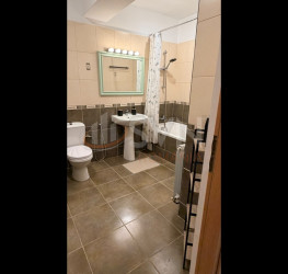 Apartament, 3 camere, 102.44 mp Ilfov/Centru