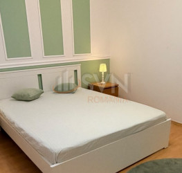 Apartament, 3 camere, 102.44 mp Ilfov/Centru