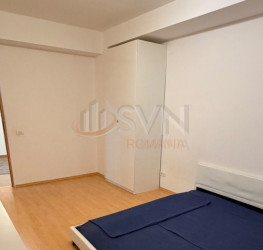 Apartament, 3 camere, 102.44 mp Ilfov/Centru