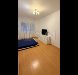 Apartament, 3 camere, 102.44 mp Ilfov/Centru