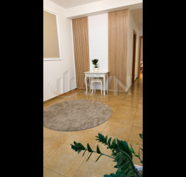 Apartament, 3 camere, 102.44 mp Ilfov/Centru