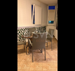 Apartament, 3 camere, 102.44 mp Ilfov/Centru