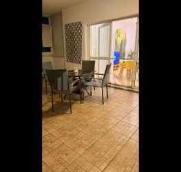 Apartament, 3 camere, 102.44 mp Ilfov/Centru