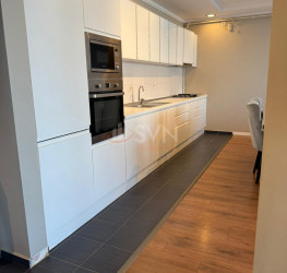 Apartament, 3 camere, 102.59 mp Bucuresti/Pipera