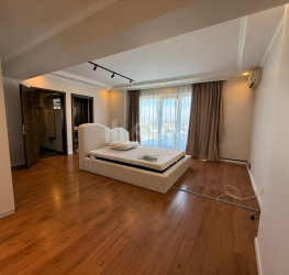 Apartament, 3 camere, 102.59 mp Bucuresti/Pipera