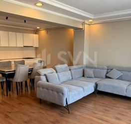 Apartament, 3 camere, 102.59 mp Bucuresti/Pipera