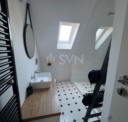 Apartament, 3 camere, 103 mp Bucuresti/Dorobanti