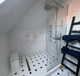 Apartament, 3 camere, 103 mp Bucuresti/Dorobanti