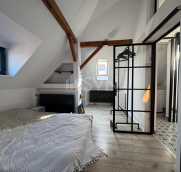 Apartament, 3 camere, 103 mp Bucuresti/Dorobanti