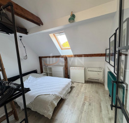 Apartament, 3 camere, 103 mp Bucuresti/Dorobanti