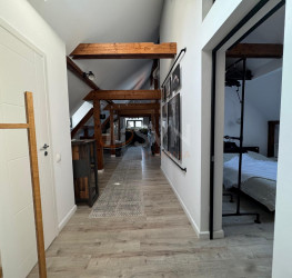 Apartament, 3 camere, 103 mp Bucuresti/Dorobanti