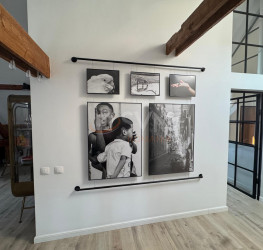 Apartament, 3 camere, 103 mp Bucuresti/Dorobanti