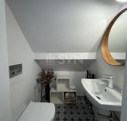 Apartament, 3 camere, 103 mp Bucuresti/Dorobanti