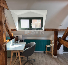 Apartament, 3 camere, 103 mp Bucuresti/Dorobanti