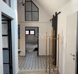 Apartament, 3 camere, 103 mp Bucuresti/Dorobanti