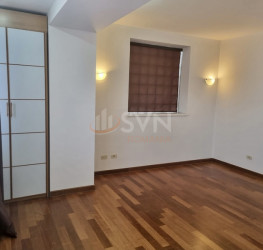 Apartament, 3 camere, 103 mp Bucuresti/Arcul De Triumf