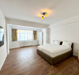 Apartament, 3 camere, 103 mp Bucuresti/Piata Victoriei