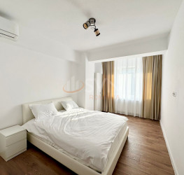 Apartament, 3 camere, 103 mp Bucuresti/Piata Victoriei