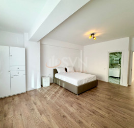 Apartament, 3 camere, 103 mp Bucuresti/Piata Victoriei